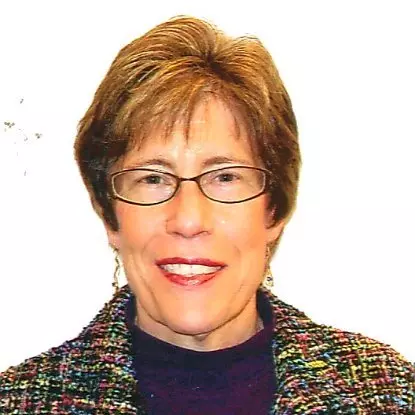 Carolyn Conner