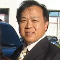 Ray Jang