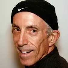 Gordon Katzman