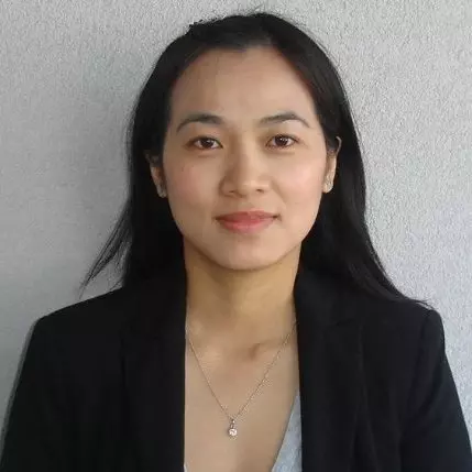 Quynh Hanh Nguyen
