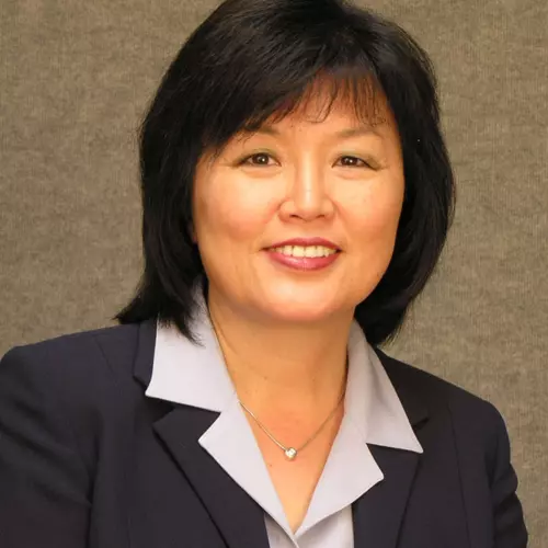 Mikyong Kim-Goh