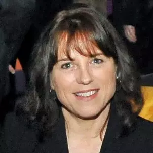 Elizabeth Christensen