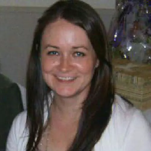 Kristin Ingram