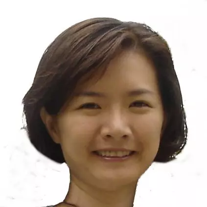 Brenda Kuangchun Cheng