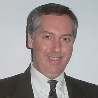 Jeff Schwegman