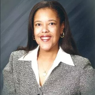 Denise Shelton-Jackson