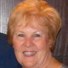 Sharon Kilcoyne