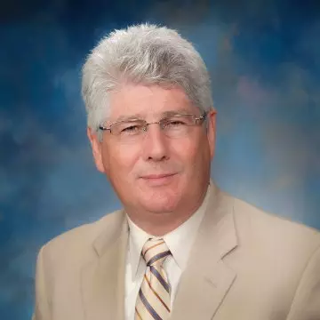 Dennis C. Daley, PhD