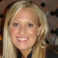 Angela McKeel