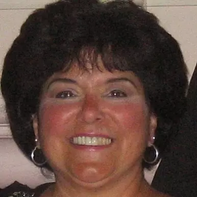 Phyllis DiTocco