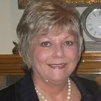 Phyllis Robinett