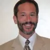 Michael Rothman, MD