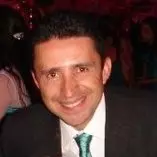 Mario Raul Ponce Gutierrez