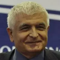 Lachezar Rossenov