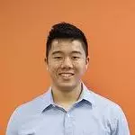 Jonathan Szeto