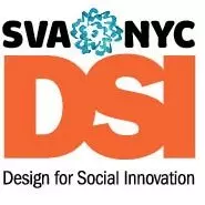 DSI - Design for Social Innovation