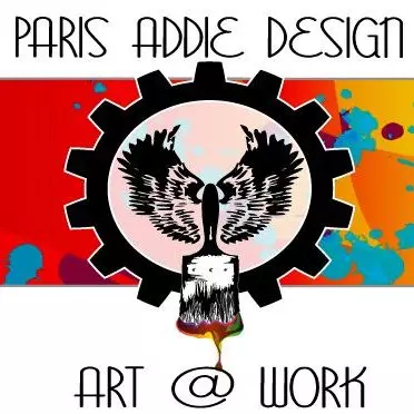 Paris Addie