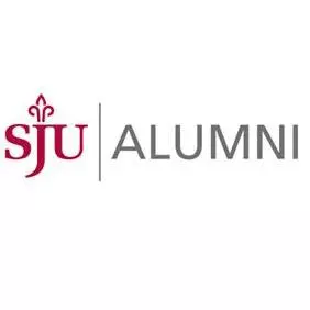 SJU Alumni Office