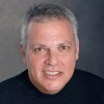 Andy Edelstein