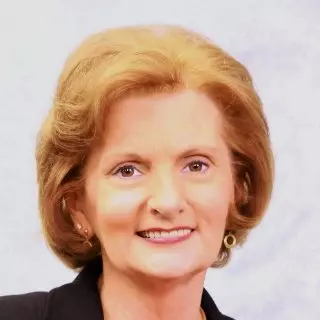 Debbie Penkowski