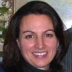 Laura Galletta