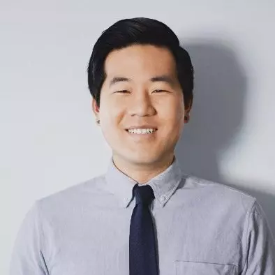Jon Min Choi
