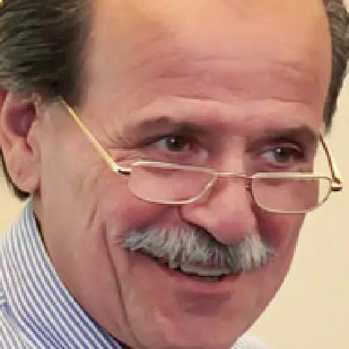 Arthur M. Michalek, PhD FACE