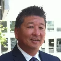 Randy Yamauchi