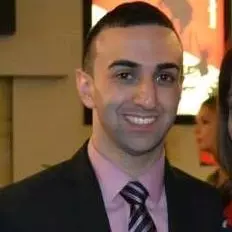 Mehdi Sianaki