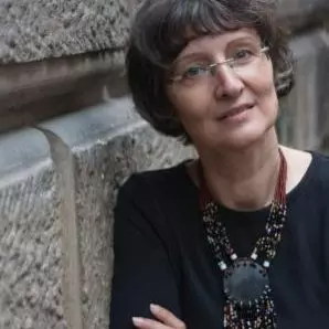 Annemarie Seither-Preisler