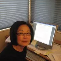 Gail Kaneshiro