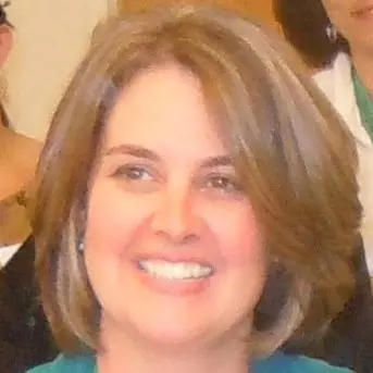 Susan Bowdoin