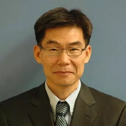 Myungjae Kwak