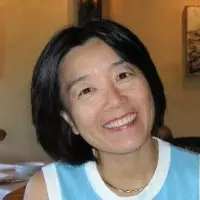 Kathy Chin Leong