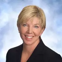 Deborah Cole, LEED Green Associate