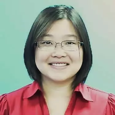 Ivy Dong, Pharm.D., MBA