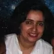 Ruchira Khanna