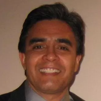 Tony Gutierrez, P.E.