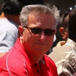 Ruben Veloso