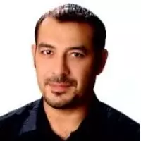 Mahmoud Al Ahmad