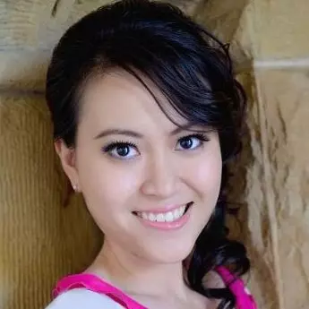 Sarah Phung Tran