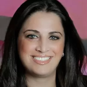Shira Kastan Goldstein