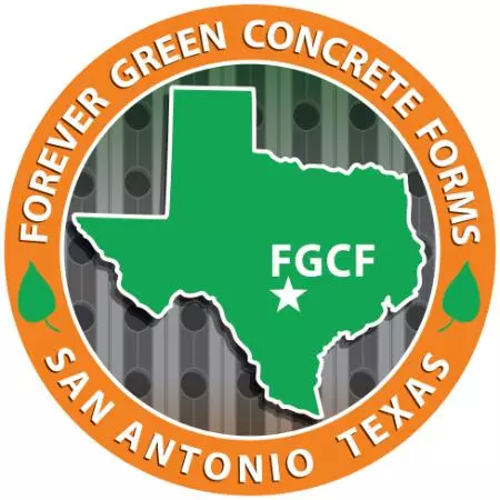 Forever Green CF Gaylord E. Reaves