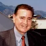 Joseph Zaiden