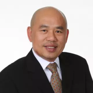 Peter Tuan Nguyen