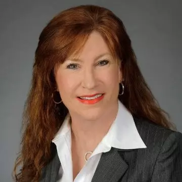 Linda M. Kincaid, MBA, PMP