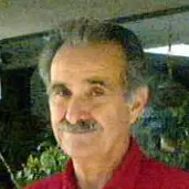 Gene Zingarelli, Ph.D.