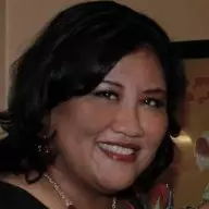 Noreen Barrios Javadi