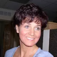 Monika McCormick (formerly Losiowski)