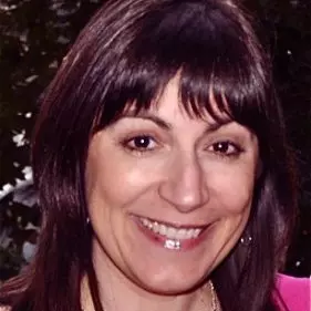 Denise Schwendeman